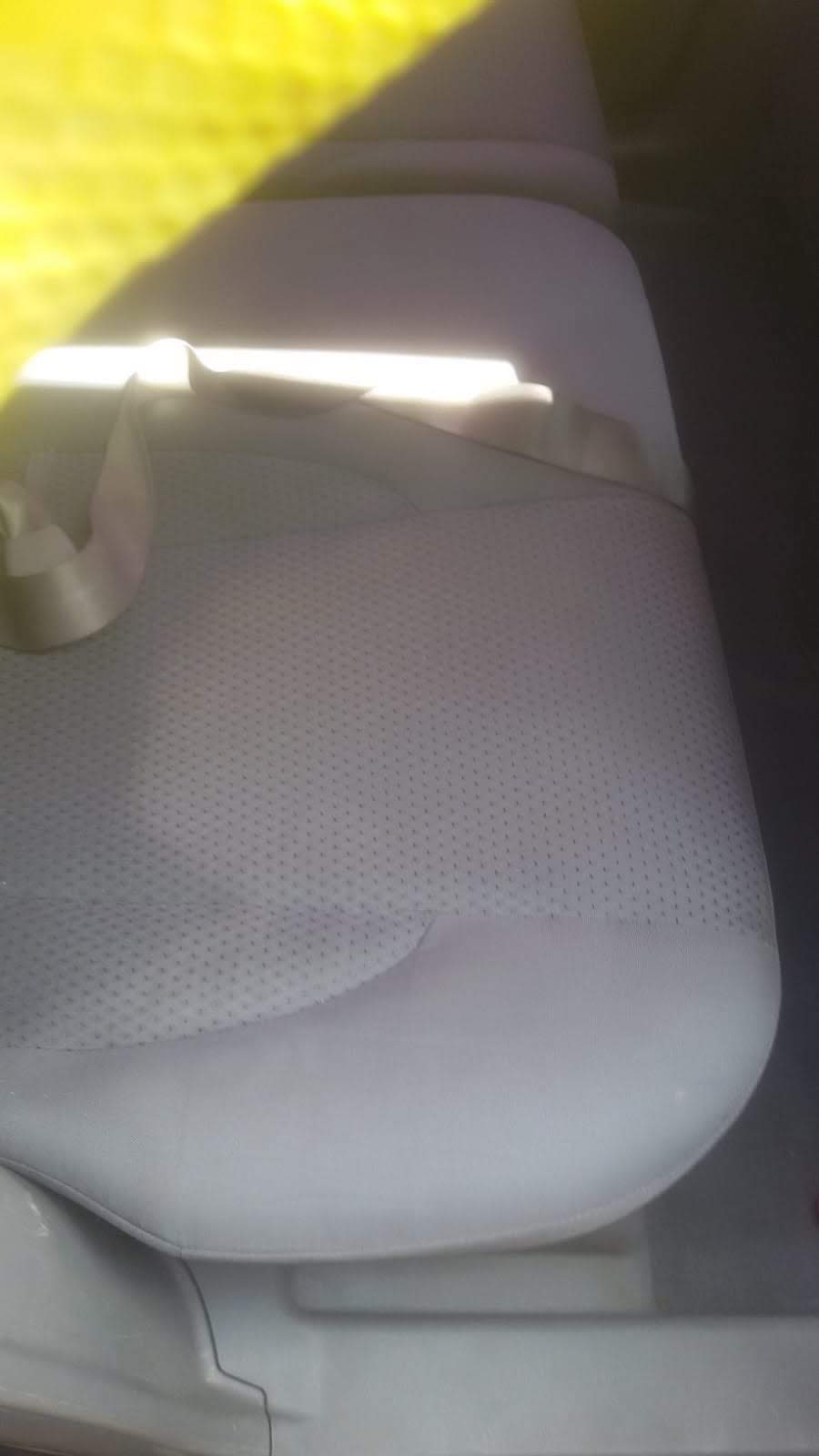 IMG-20200218-WA0031